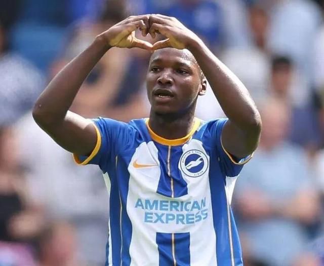 色呦呦免费观看